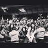 selenagomez Altpins Profile Picture