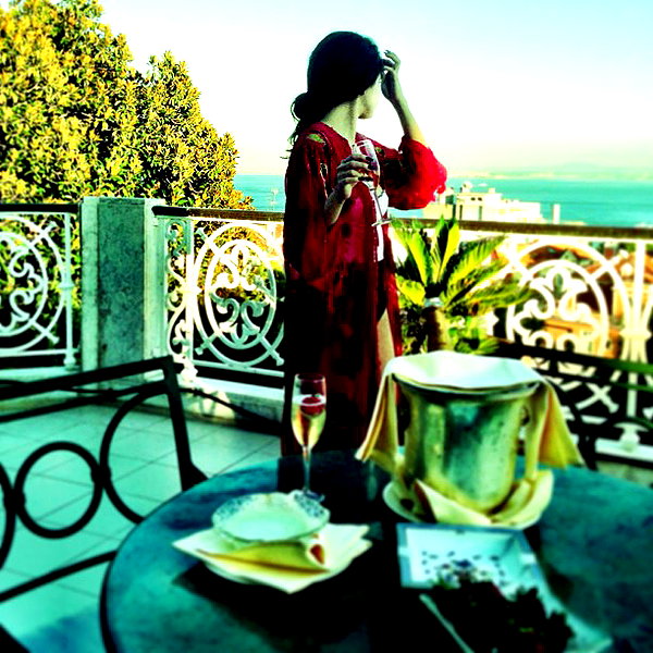 selenagomez instagram image archive image
