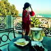 selenagomez Altpins Profile Picture