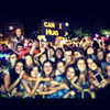 selenagomez Altpins Profile Picture