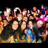 selenagomez Altpins Profile Picture