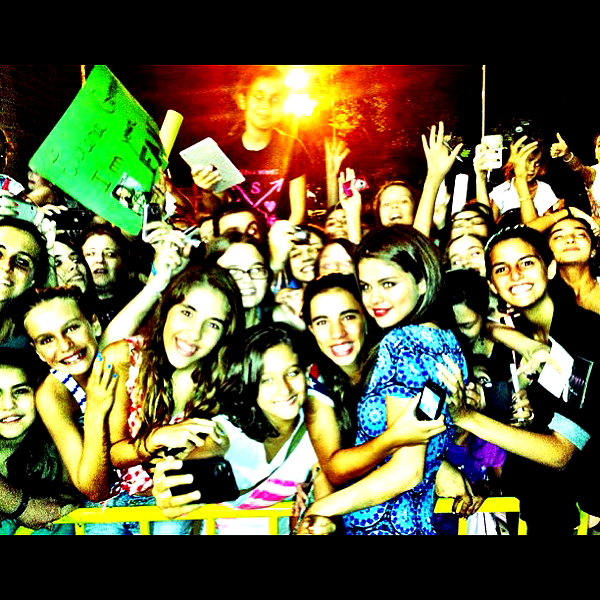 selenagomez instagram image archive image