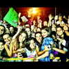 selenagomez Altpins Profile Picture