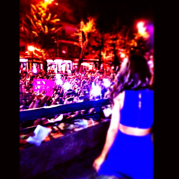 selenagomez instagram image archive image