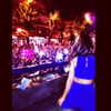 selenagomez Altpins Profile Picture