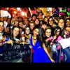selenagomez Altpins Profile Picture