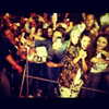 selenagomez Altpins Profile Picture