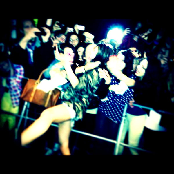 selenagomez instagram image archive image