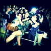 selenagomez Altpins Profile Picture
