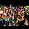 selenagomez Altpins Profile Picture