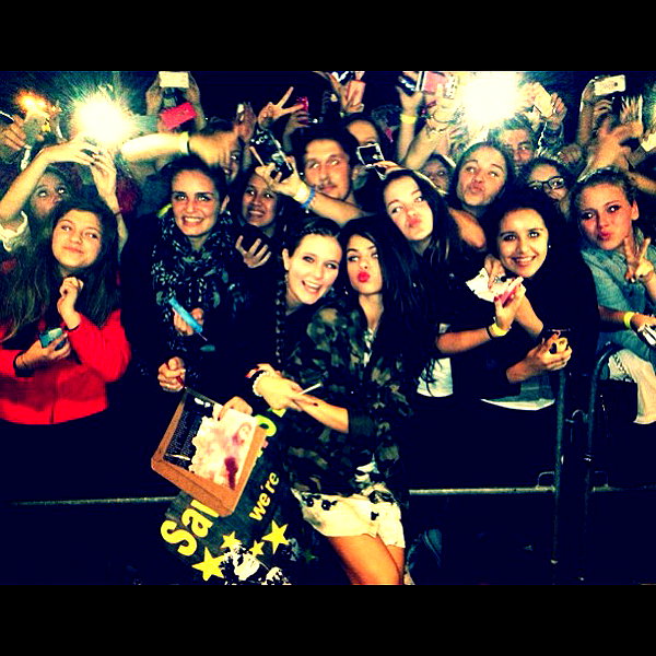 selenagomez instagram image archive image