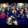 selenagomez Altpins Profile Picture