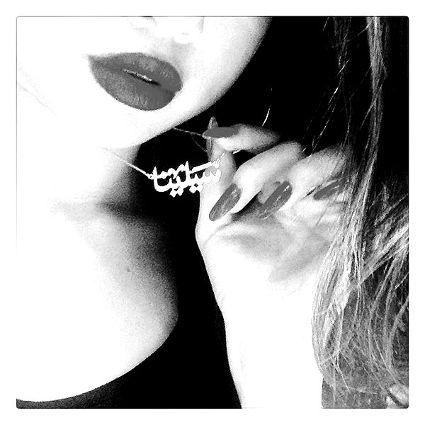 selenagomez instagram image archive image