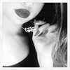 selenagomez Altpins Profile Picture