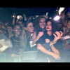selenagomez Altpins Profile Picture