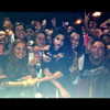 selenagomez Altpins Profile Picture