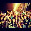 selenagomez Altpins Profile Picture