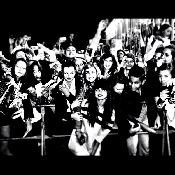 selenagomez instagram image archive image