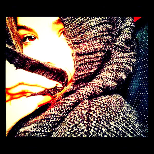 selenagomez instagram image archive image