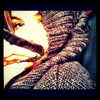 selenagomez Altpins Profile Picture