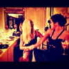 selenagomez Altpins Profile Picture