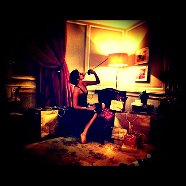 selenagomez instagram image archive image