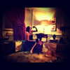 selenagomez Altpins Profile Picture