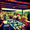 selenagomez Altpins Profile Picture