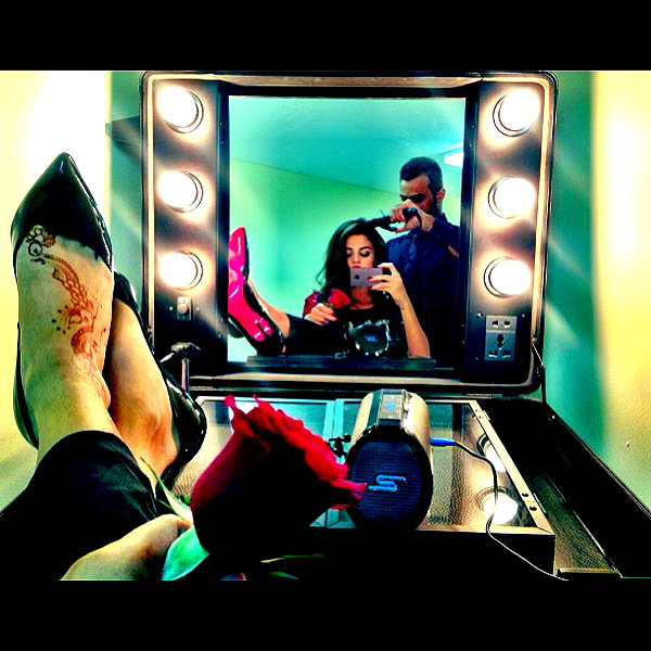 selenagomez instagram image archive image