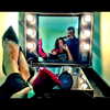 selenagomez Altpins Profile Picture