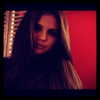 selenagomez Altpins Profile Picture