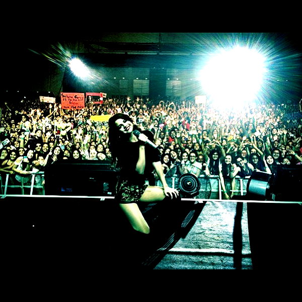 selenagomez instagram image archive image