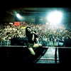 selenagomez Altpins Profile Picture