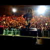 selenagomez Altpins Profile Picture