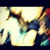 selenagomez Altpins Profile Picture