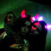 selenagomez Altpins Profile Picture