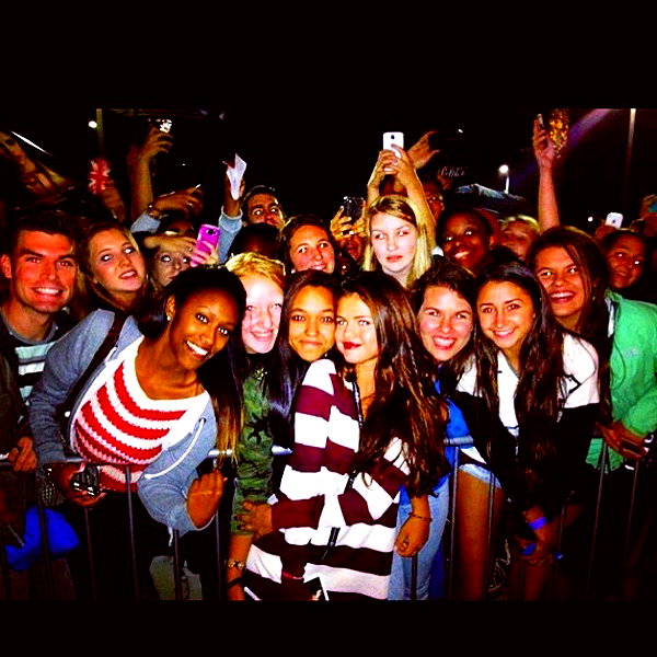 selenagomez instagram image archive image