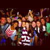 selenagomez Altpins Profile Picture