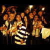 selenagomez Altpins Profile Picture