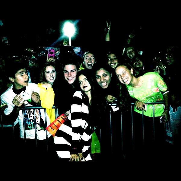 selenagomez instagram image archive image