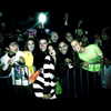 selenagomez Altpins Profile Picture