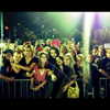 selenagomez Altpins Profile Picture