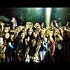 selenagomez Altpins Profile Picture