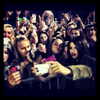 selenagomez Altpins Profile Picture