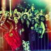 selenagomez Altpins Profile Picture
