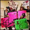 selenagomez Altpins Profile Picture