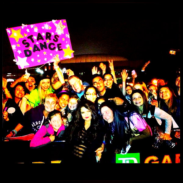 selenagomez instagram image archive image
