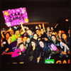 selenagomez Altpins Profile Picture