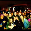 selenagomez Altpins Profile Picture
