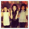 selenagomez Altpins Profile Picture